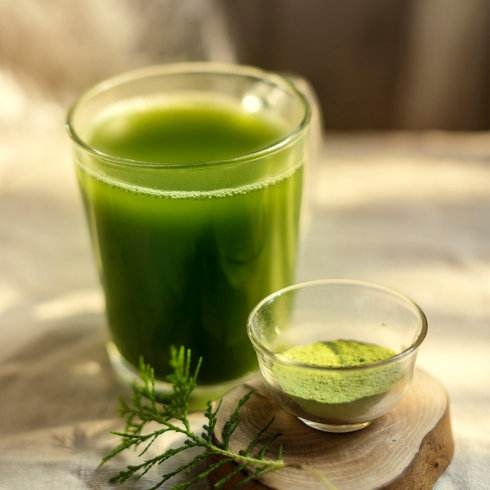 日本清肠保健品,日本的清肠神器