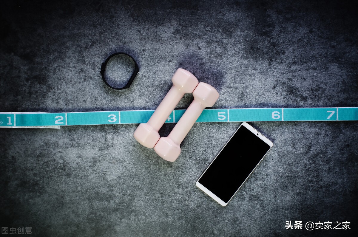 销量飙升了570%！夏季俄罗斯潜力爆品推荐来了