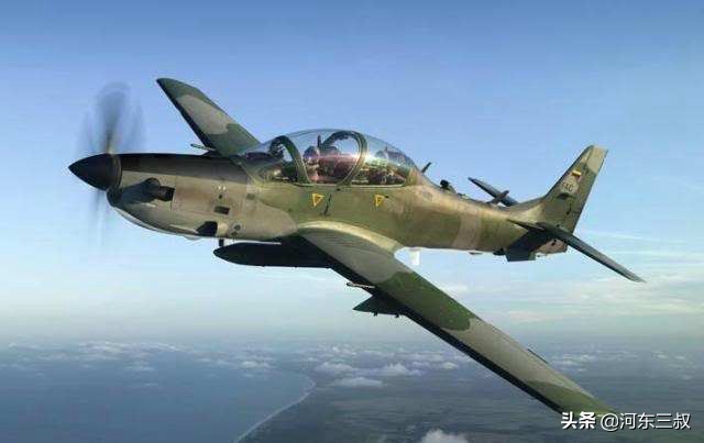 巴西kc390运输机对比运9,巴西运输机kc390价格