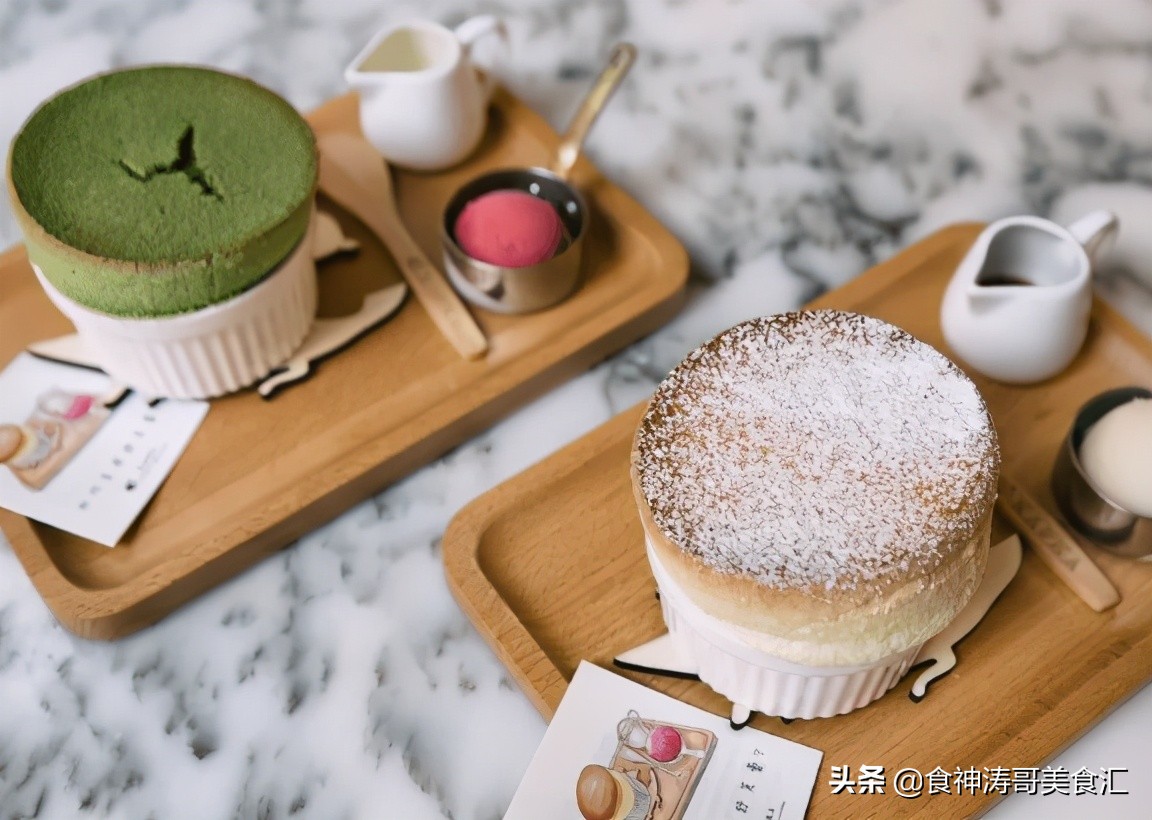 澳门人的饮食习惯,澳门有什么吃的适合老人家