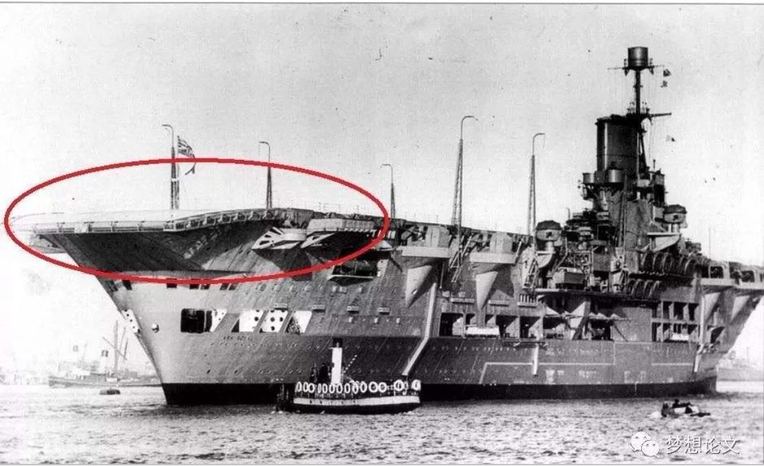 英国海军光辉级航母,英国最强装甲巡洋舰