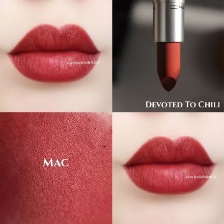 最近很火的网红单品,2018网红热卖产品