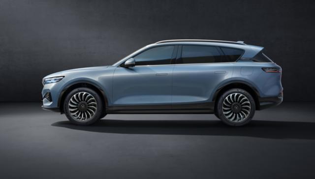 跑者看的书,跑者看世界