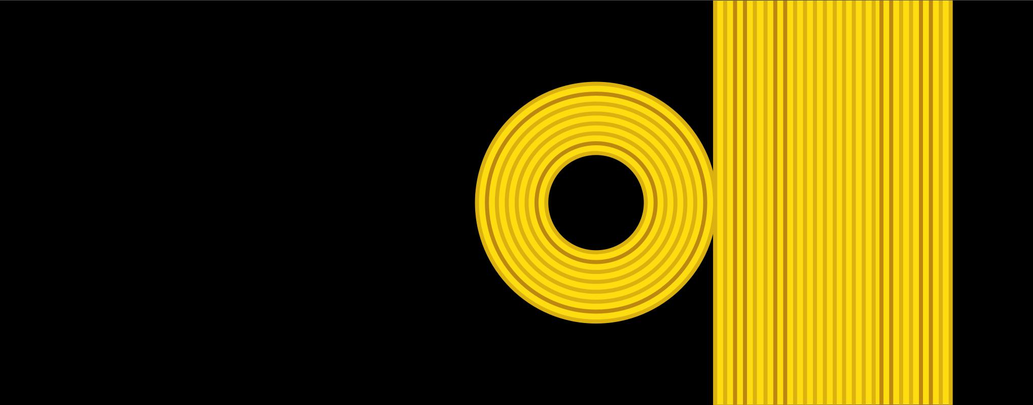 西亚各国军衔,各国军衔标识坦桑尼亚