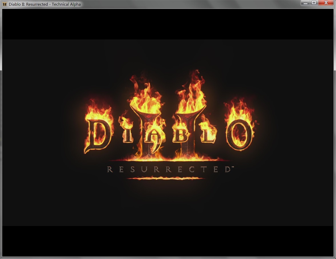 win10玩暗黑2重制版还要兼容win7,暗黑2重制版支持手柄吗