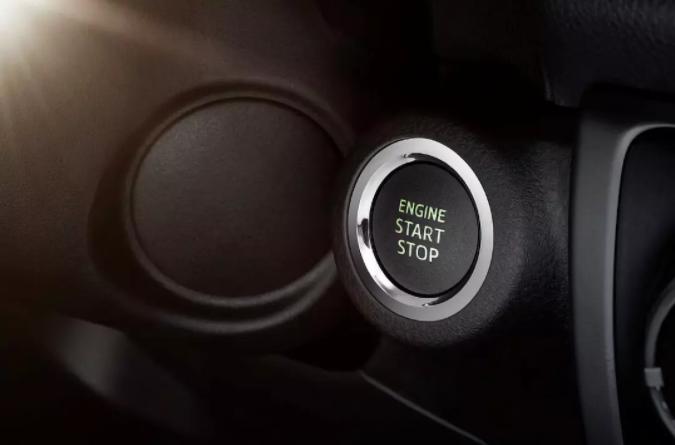 浑身都是戏啊原版,浑身都是戏的小戏精