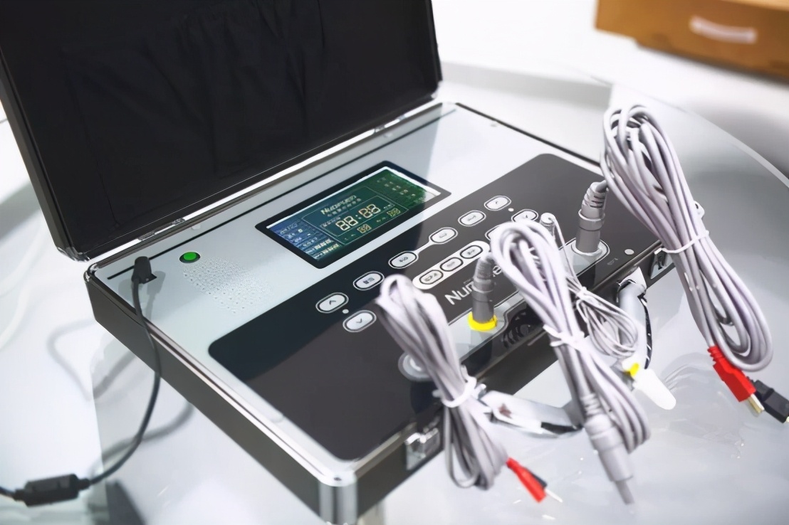 走访会员,走访会员企业