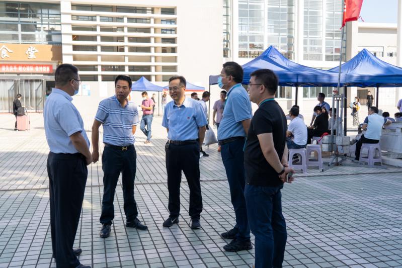 盐城机电高等职业技术学校校历,江苏盐城机电高等职业技术学校