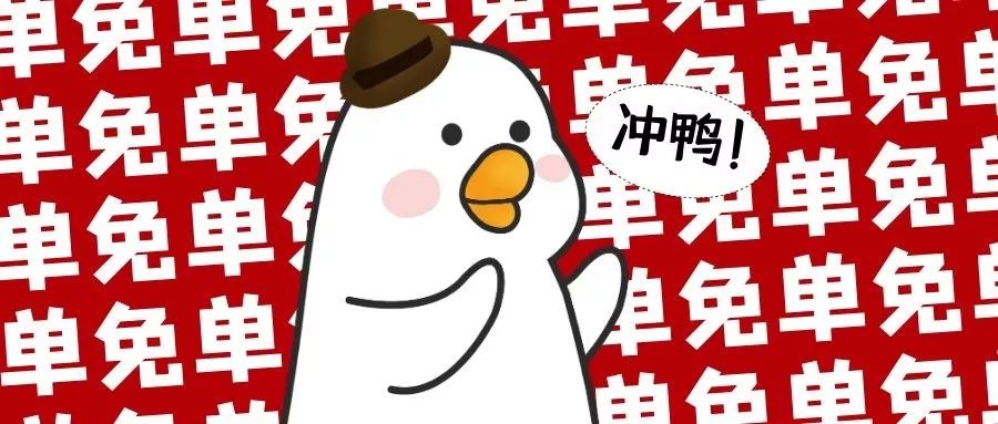 柬埔寨免税店必买清单护肤品价格,柬埔寨金边机场免税店购物攻略