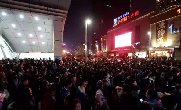 这家郑州房企一直在说：抱歉，我们不是开发商！