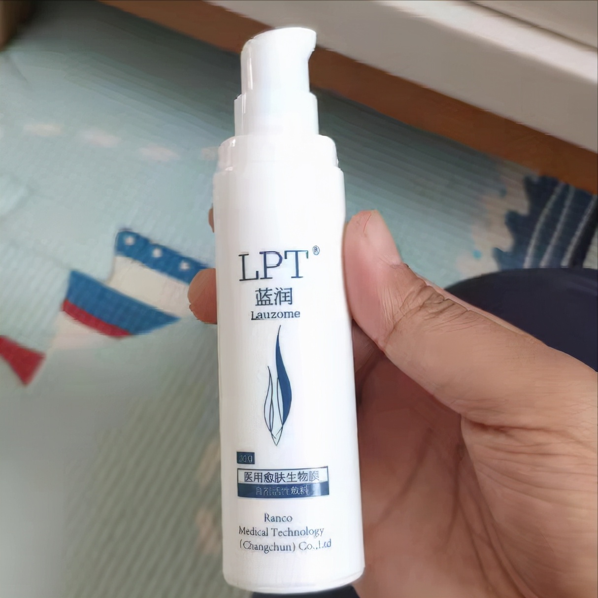 湿疹宝宝怎样护理视频,湿疹宝宝要怎么护理才不会复发