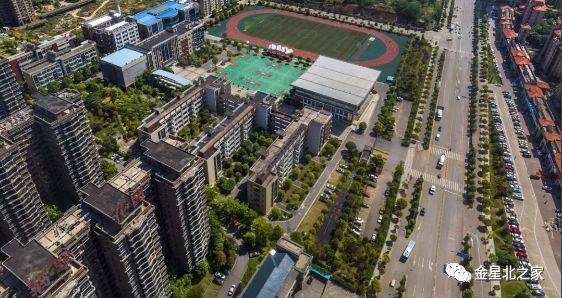 望城教育融城,望城什么时候启动教育融城