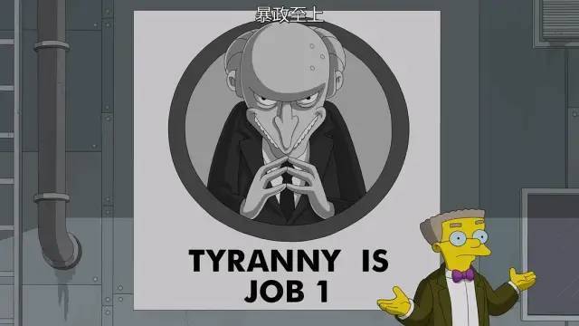 爽啊，一波爆炸！春节假期终于可以彻夜狂欢（上）