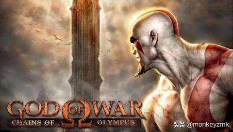 90后经典游戏回忆录,90后回忆电脑单机游戏