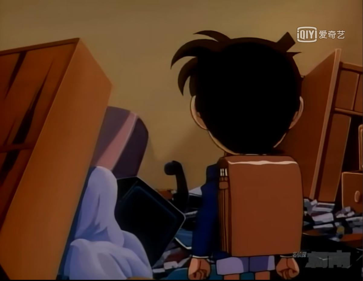 名侦探柯南职业球手威胁事件,足球选手恐吓