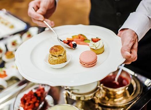 惠州海边无边泳池,惠州无边泳池温泉度假