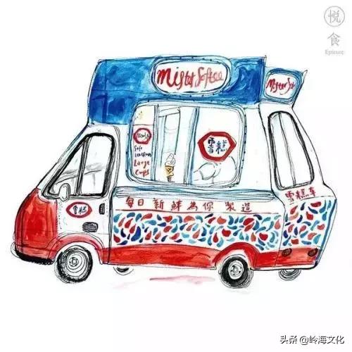 香港街头小吃视频,香港街头小吃粤语