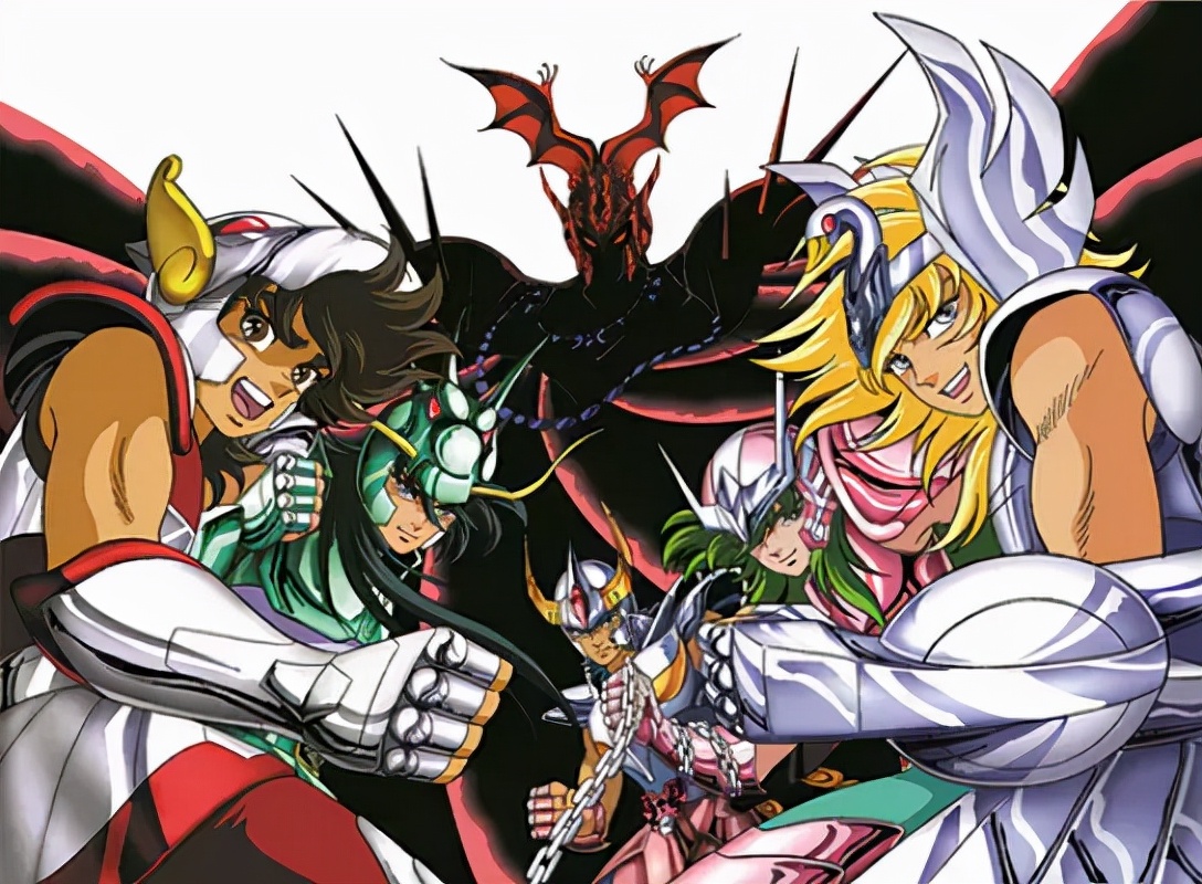 黄渤贾玲新电影发布会,央视春晚黄渤贾玲小品