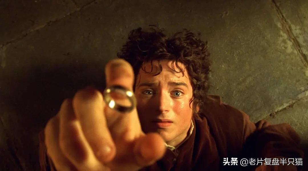 人皇阿拉贡召集亡灵大军全部视频,指环王阿拉贡是什么人