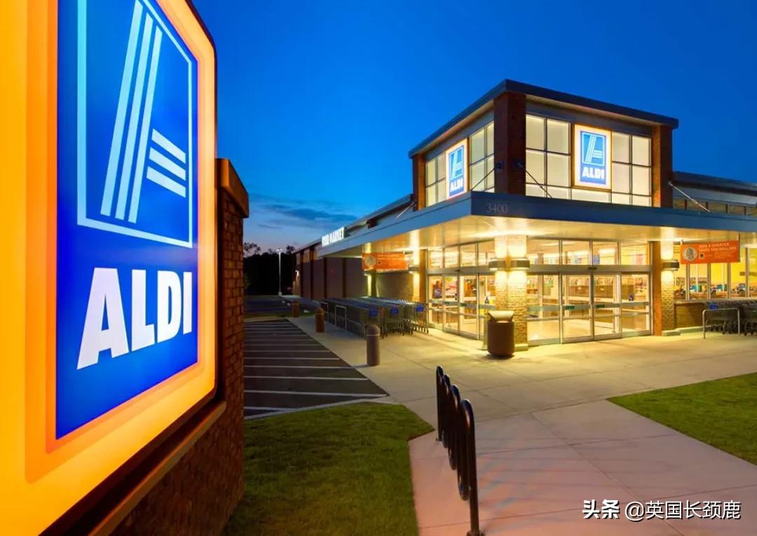 疫情期间网上购物便捷,疫情期间英国超市网上下单