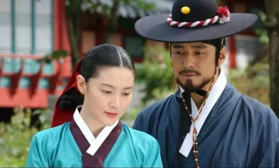 童年回忆杀动画,90后的童年回忆杀