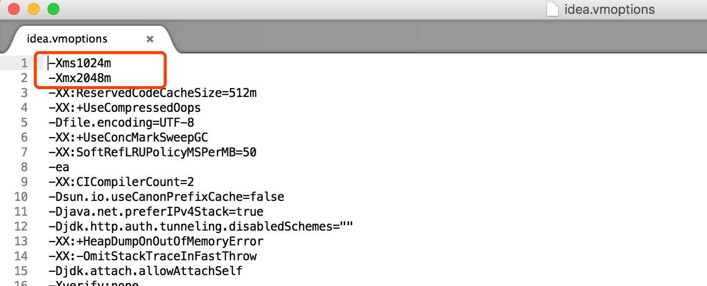 windows系统使用idea卡死,怎么解决idea运行出现404错误