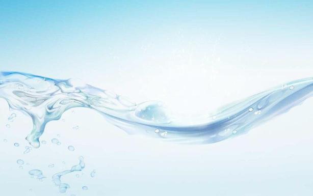 秋天嘴巴干裂起皮最快的解决方法,一到秋天嘴唇就干燥脱皮中医