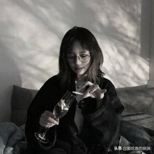 十二星座恋爱无解问题,12星座恐婚的原因是什么