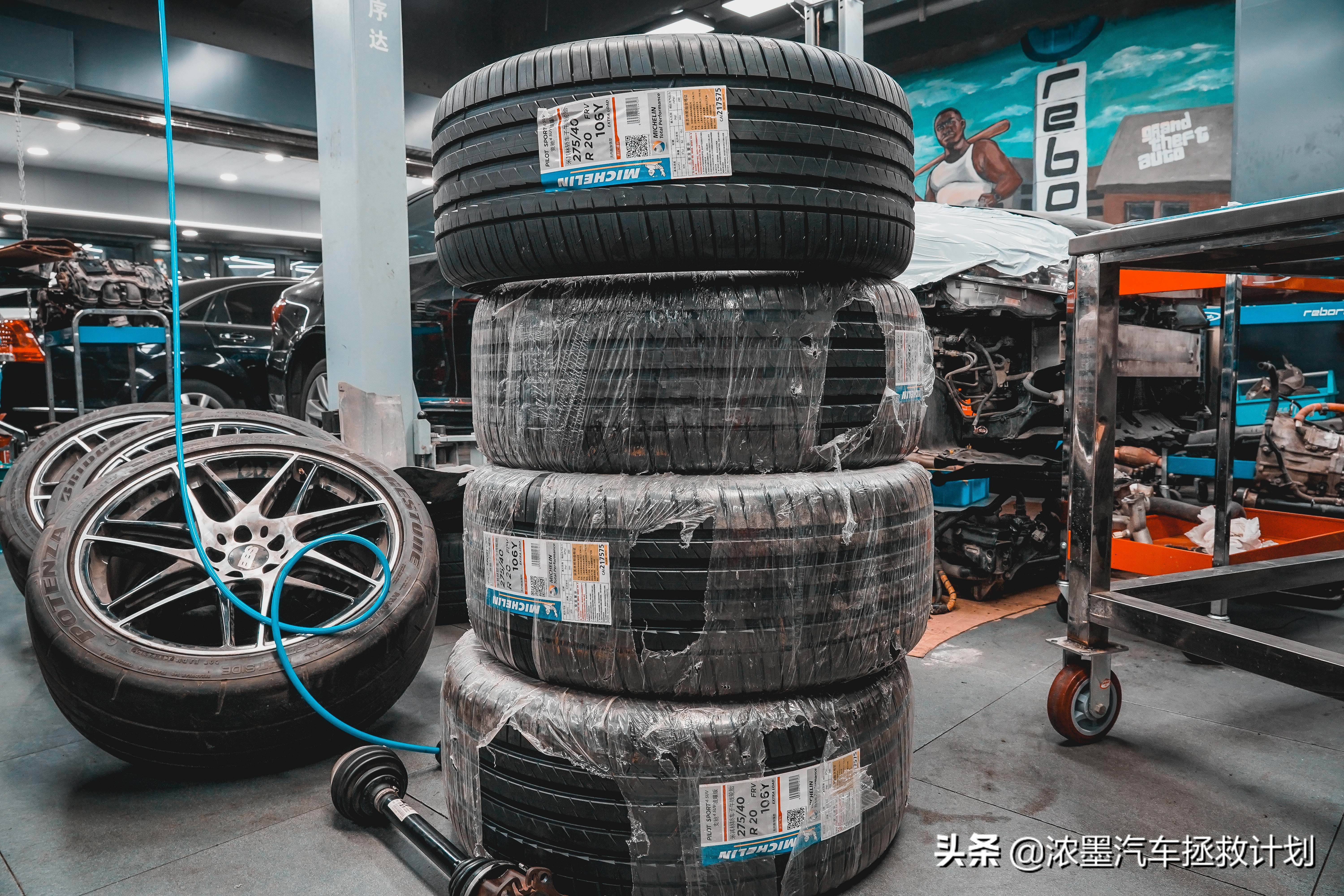 11款途锐孤品精品,孤品途锐二手车