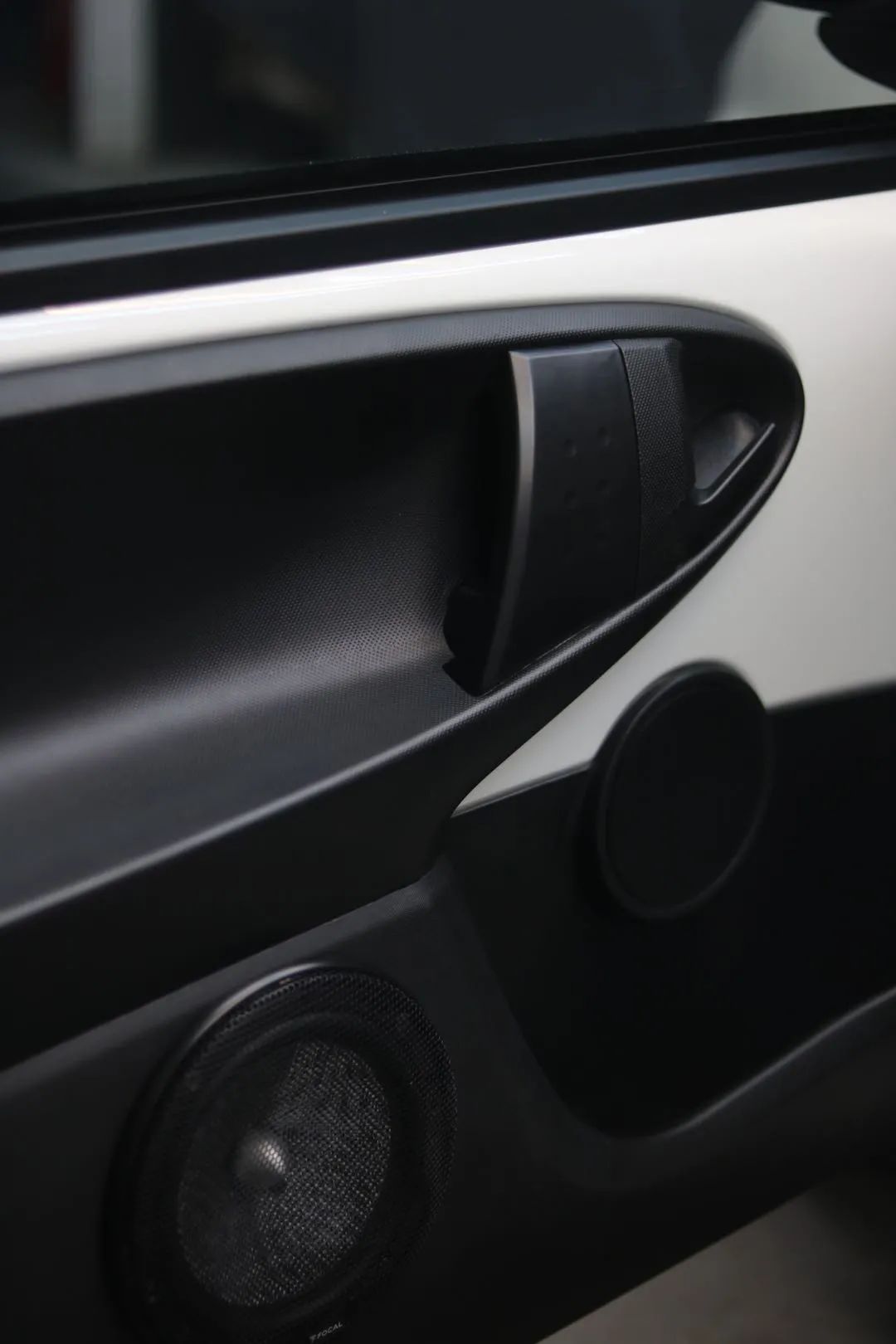 怪兽修车日记翻新价格,比亚迪f0老车翻新案例