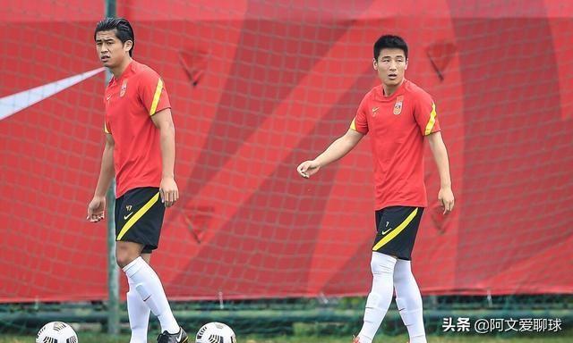 足协奖励新规,中国足协奖励女足1000万