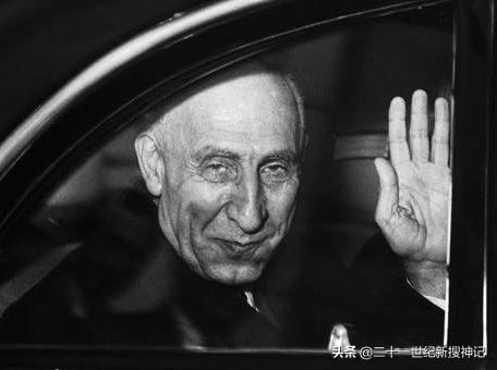 性命之谜（十三）气味：神仙？妖怪？是什么决定了香与臭？