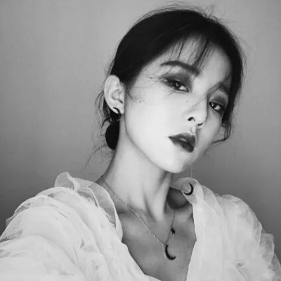 经典句子说说心情霸气超拽,霸气说说超拽短句男生专用