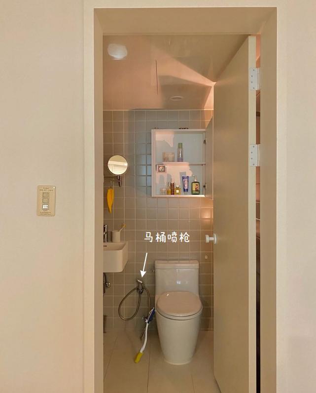 韩国断舍离,70后夫妻断舍离