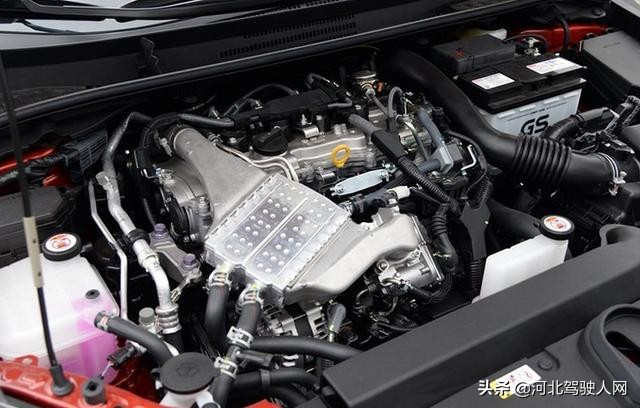 新款卡罗拉朗逸轩逸怎么选,买什么车最合适轩逸朗逸卡罗拉