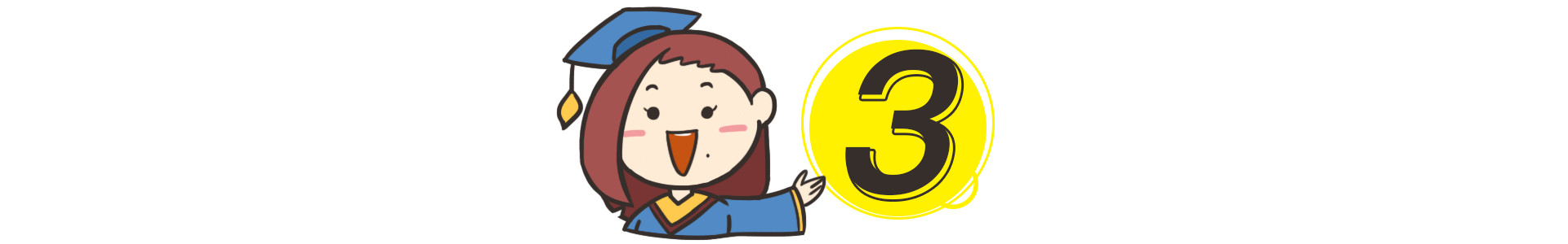 买基金怎么才能省钱,买基金在哪个平台手续费最低