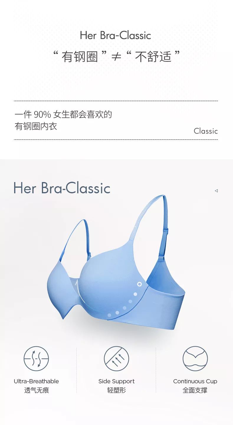 双十一要到了现在买会便宜吗,双十一适合买的手机