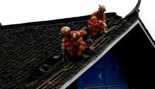 家周围频繁出现蛇是什么预兆,家附近老是有蛇怎样驱赶