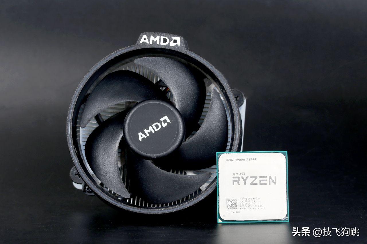 锐龙1700搭2060显卡,旧电脑升级i5750