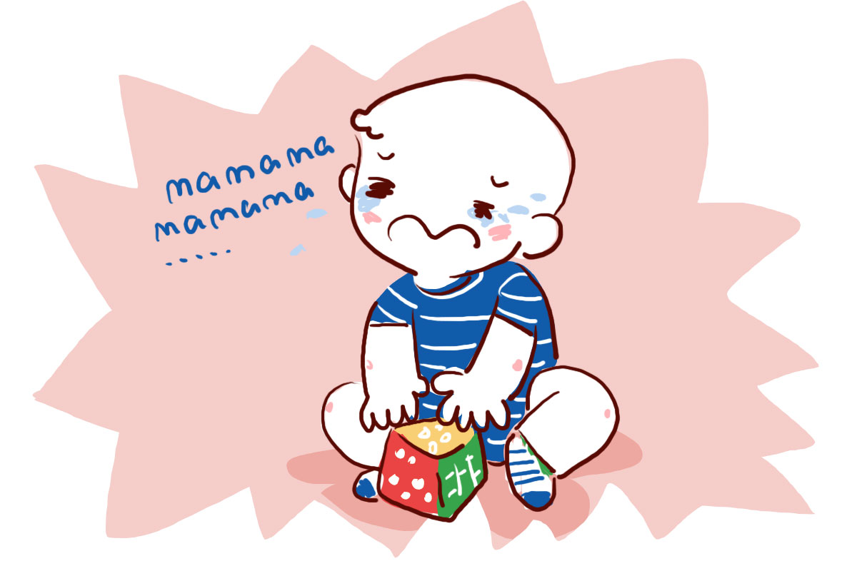 婴儿的奶粉7岁的孩子可以喝吗,宝宝的奶粉用几度的水