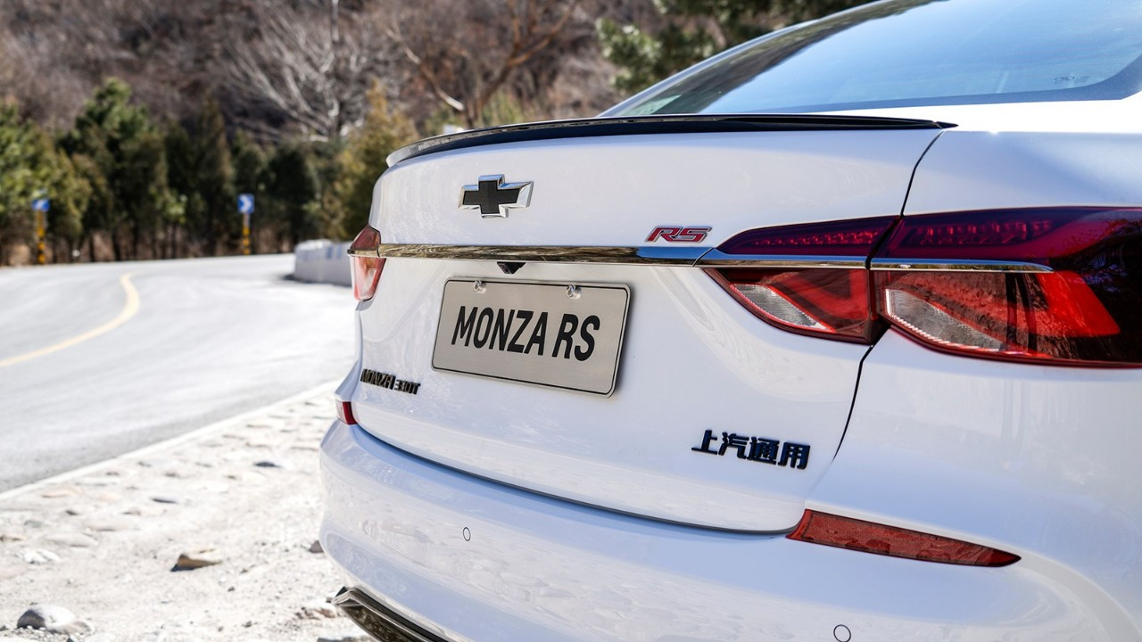 1.3t三缸的车型,1.3t三缸机怎么样