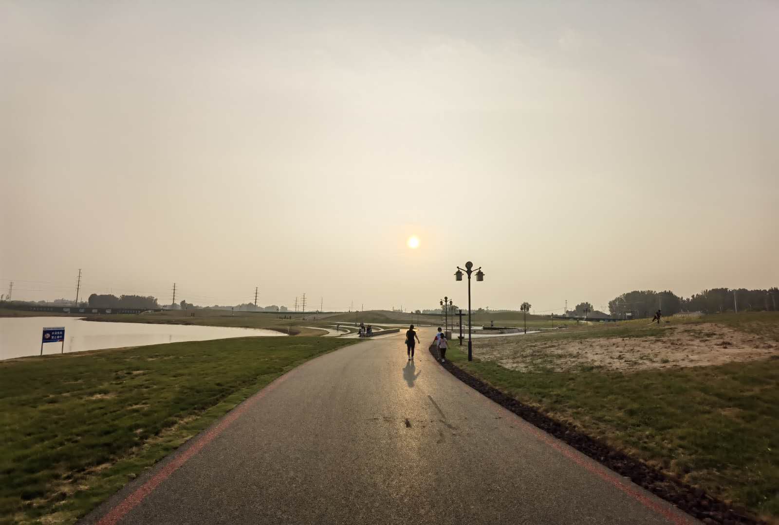 自驾西藏需要准备物品清单,自驾去海边必备物品清单