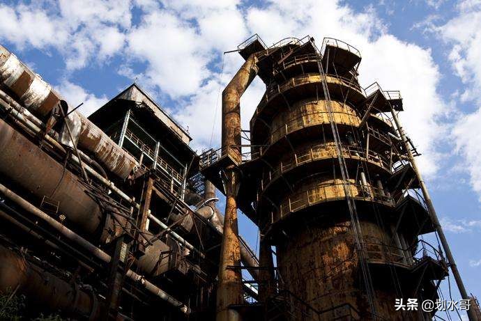 首钢投资有限责任公司,首钢投资了多少钱