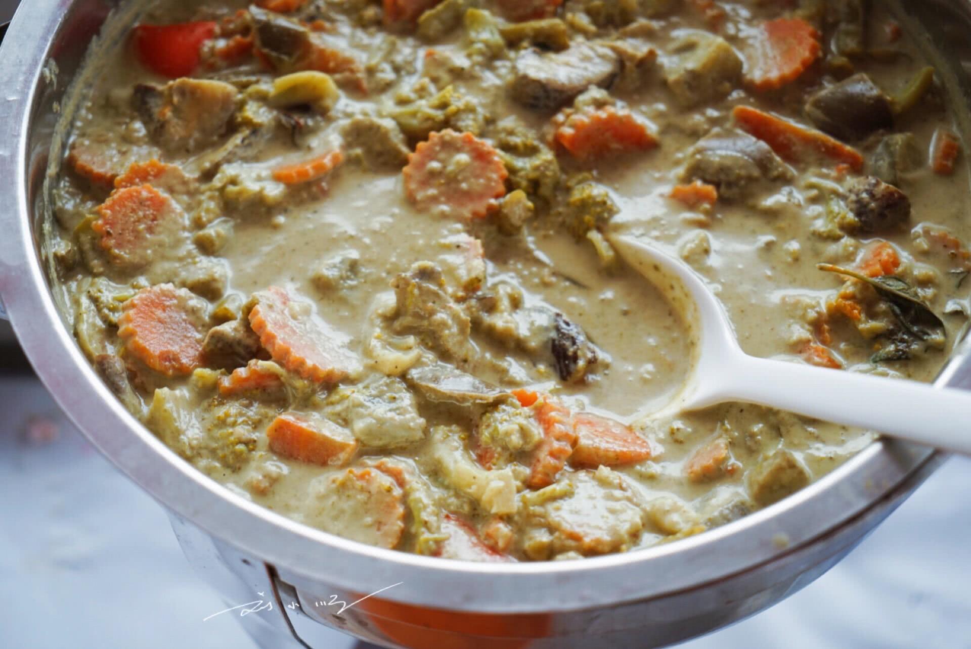 中国游客印度吃饭,中国游客去吃印度美食