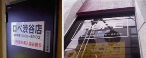 真实存在的世界十大怪,世界十大怪