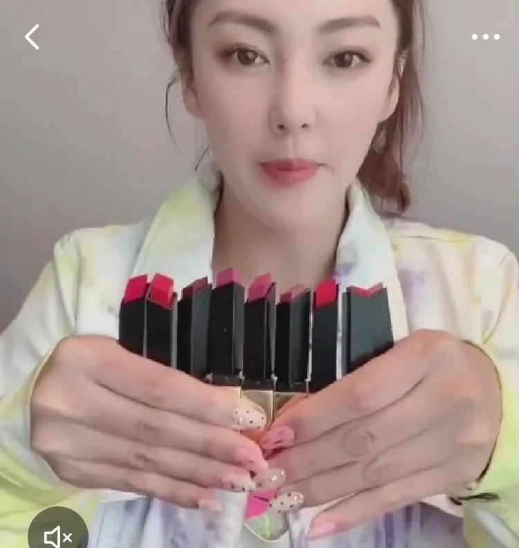 几百块就买名牌包,几百块可以入手的大牌