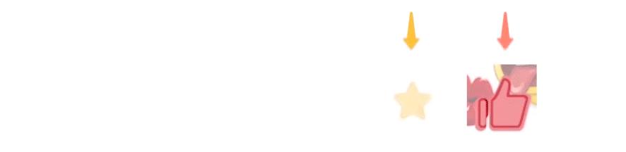 iphone摄影技巧苹果官网,苹果手机官方摄影技巧教程讲解