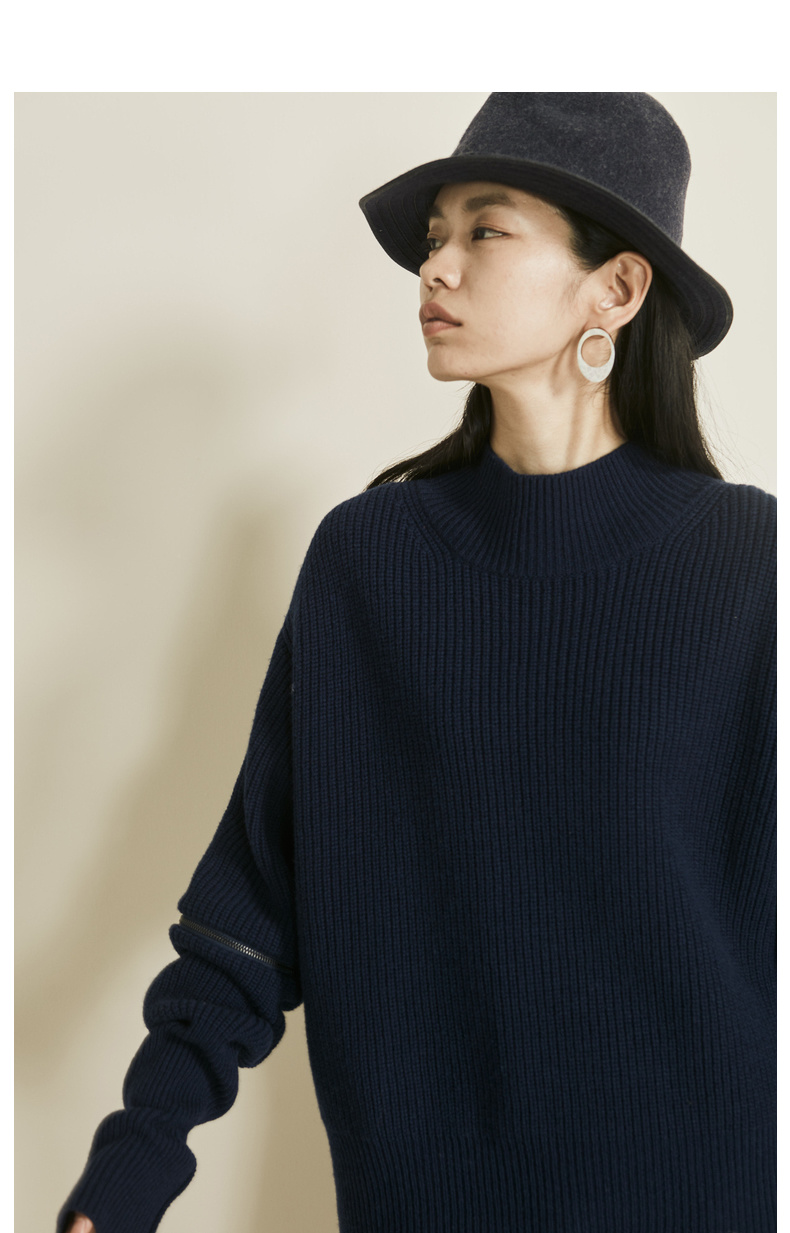 子苞米女装广州有门店吗,子苞米女装是名牌吗