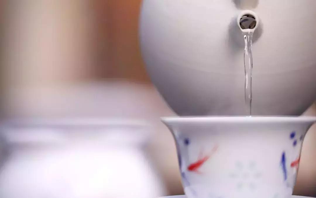 人均200新荣记,浙江新荣记人均消费