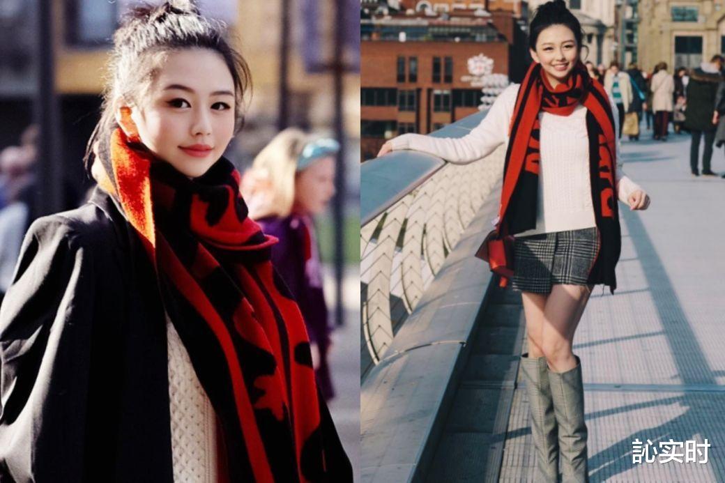 那些年港台女神邱淑贞,香港美人邱淑贞全部写真